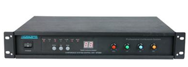 MÁY CHỦ MICRO HỘI THẢO DSPPA - MP9866